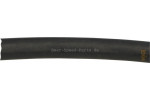 Aeroquip-Schlauch 1/2"